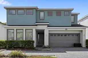 290 Marcello Blvd, Kissimmee, FL 34746 - Photo 1