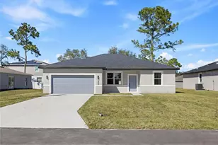 1801 Hudson Ct, Poinciana, FL 34759 - Photo 1