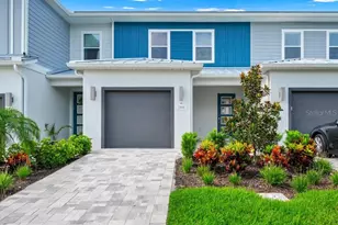 7846 Spectrum Dr, Reunion, FL 34747 - Photo 1