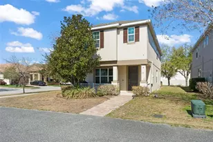 12121 Silverlake Park Dr, Windermere, FL 34786 - Photo 1