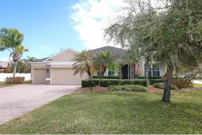 1354 Ellis Fallon Loop, Oviedo, FL 32765 - Photo 1