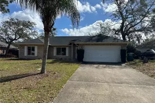 1592 Langan Ave, Deltona, FL 32738 - Photo 1