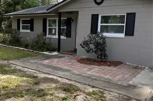 2432 Votaw Rd, Apopka, FL 32703 - Photo 1