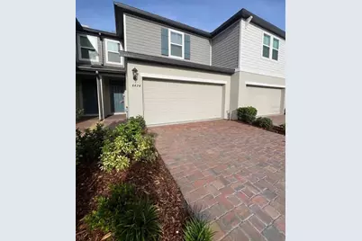 4474 Burrowing Owl Loop, Saint Cloud, FL 34772 - Photo 1