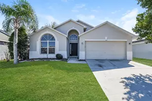 1909 Torrey Dr, Orlando, FL 32818 - Photo 1