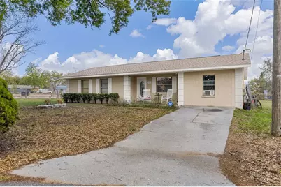4003 Prairie Bend Lane, Lakeland, FL 33812 - Photo 1