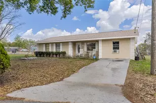 4003 Prairie Bend Ln, Lakeland, FL 33812 - Photo 1