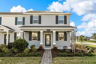 11904 Boldface Dr., Orlando, FL 32832 - Photo 1