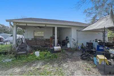 1650 E Welch Road, Apopka, FL 32712 - Photo 1