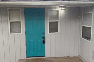 1233 Virginia Dr, Orlando, FL 32803 - Photo 1