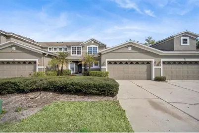 952 Davenwood Court, Ocoee, FL 34761 - Photo 1