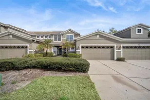 952 Davenwood Ct, Ocoee, FL 34761 - Photo 1