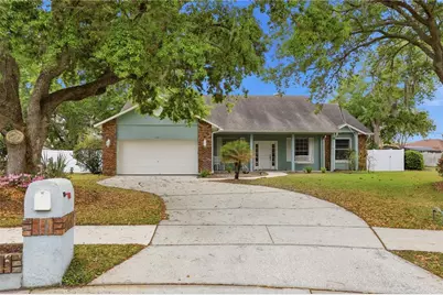 1531 Hawkesbury Court, Winter Garden, FL 34787 - Photo 1