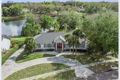 8612 Lost Cove Drive, Orlando, FL 32819 - Photo 1