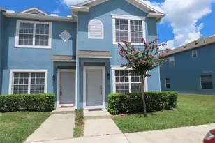 427 Wilton Cir, Sanford, FL 32773 - Photo 1