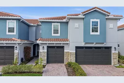 1812 Garden Sage Drive, Oviedo, FL 32765 - Photo 1