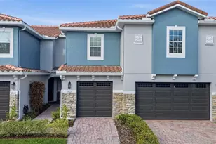 1812 Garden Sage Dr, Oviedo, FL 32765 - Photo 1