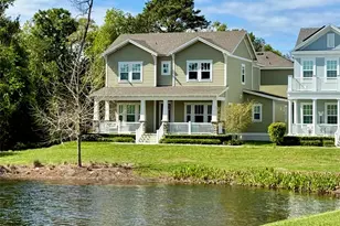 7573 Estuary Lake Loop, Celebration, FL 34747 - Photo 1
