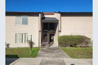 3914 Coronation Court #506, Orlando, FL 32839 - Photo 1