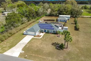 9451 NE 12th Ct, Ocala, FL 34479 - Photo 1