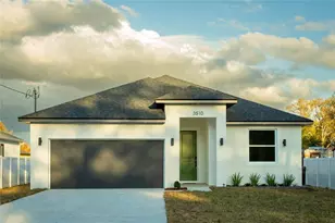 3510 S 75th St, Tampa, FL 33619 - Photo 1