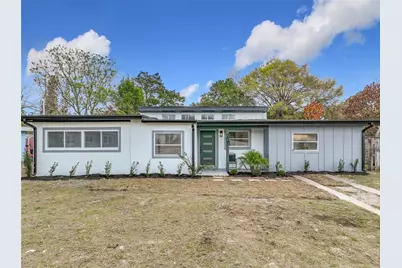 207 Balsam Drive, Orlando, FL 32807 - Photo 1