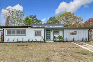 207 Balsam Dr, Orlando, FL 32807 - Photo 1
