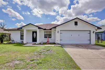 735 Chris Court, Saint Cloud, FL 34769 - Photo 1