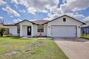 735 Chris Ct, Saint Cloud, FL 34769 - Photo 1