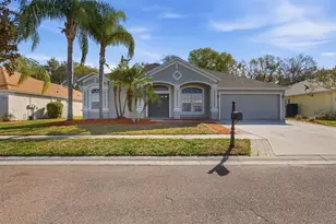 5110 Rushbrook Rd, Land O Lakes, FL 34638 - Photo 1