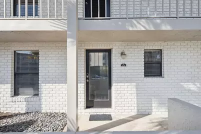 3154 Plaza Terrace Drive #3154, Orlando, FL 32803 - Photo 1