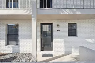 3154 Plaza Terrace Dr, Orlando, FL 32803 - Photo 1