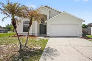 7242 Minippi Dr, Orlando, FL 32818 - Photo 1