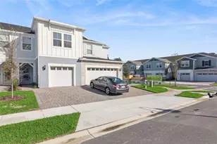 115 Ivy Edge Ln, Oviedo, FL 32765 - Photo 1