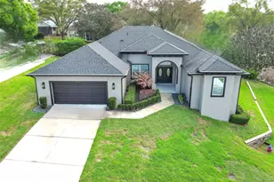 1641 Golfside Village Blvd, Apopka, FL 32712 - Photo 1