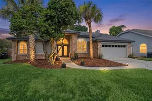 2712 Gretagreen Ct, Orlando, FL 32835 - Photo 1