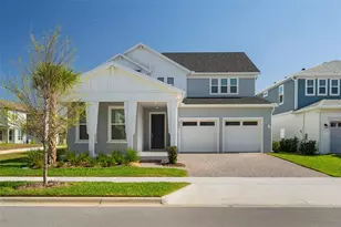 6221 Argent Wood Dr, Winter Garden, FL 34787 - Photo 1
