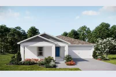 3224 Alpine Way, Davenport, FL 33837 - Photo 1
