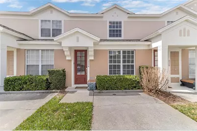 2336 Silver Palm Drive, Kissimmee, FL 34747 - Photo 1
