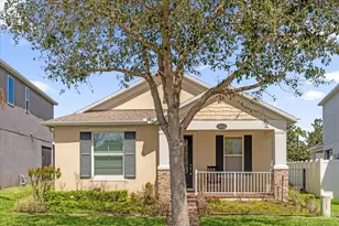 15113 White Wagtail Ln, Winter Garden, FL 34787 - Photo 1