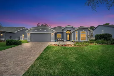 723 Bentley Street, Oviedo, FL 32765 - Photo 1