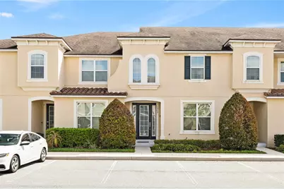 1569 Carey Palm Circle, Kissimmee, FL 34747 - Photo 1