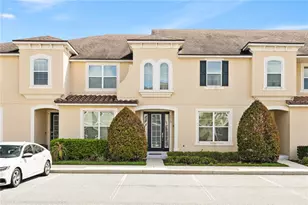 1569 Carey Palm Cir, Kissimmee, FL 34747 - Photo 1