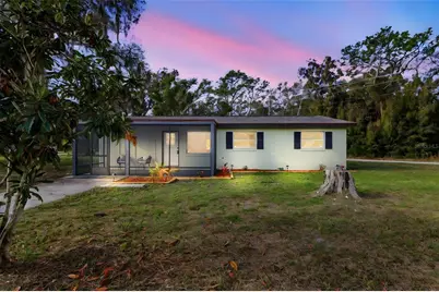 17230 County Road 450A, Umatilla, FL 32784 - Photo 1