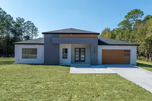 5544 SW 136th Ave, Ocala, FL 34481 - Photo 1