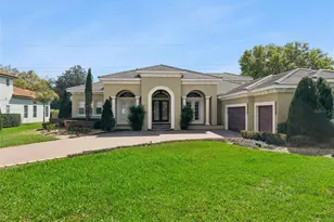 11044 Hawkshead Ct, Windermere, FL 34786 - Photo 1
