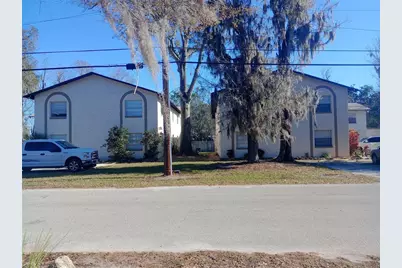 1217 Kennedy Road #44, Daytona Beach, FL 32117 - Photo 1