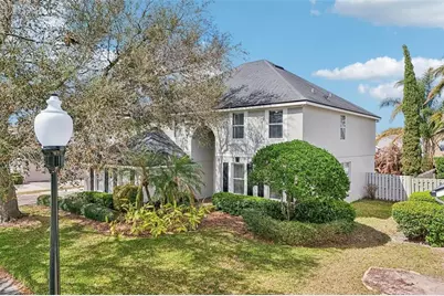 3831 Brantley Place Circle, Apopka, FL 32703 - Photo 1