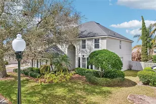 3831 Brantley Pl Cir, Apopka, FL 32703 - Photo 1