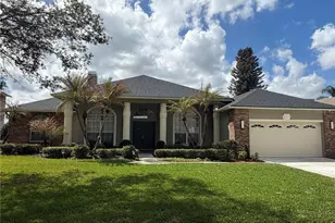 5290 Chiswick Cir, Belle Isle, FL 32812 - Photo 1